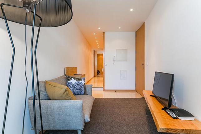Stay In Apartments ปอร์โต ภายนอก รูปภาพ