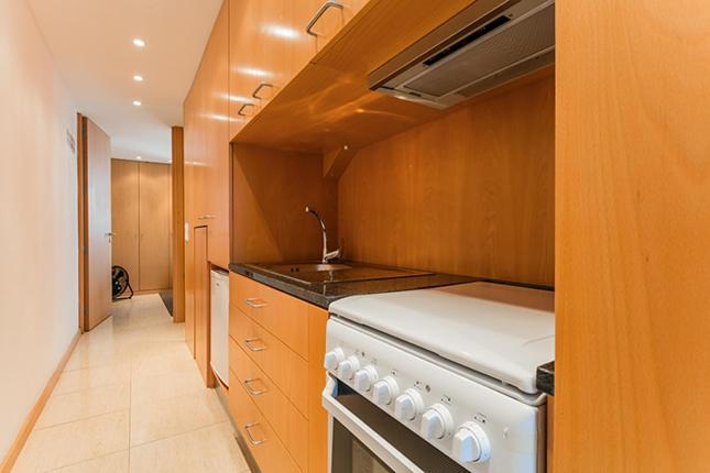 Stay In Apartments ปอร์โต ภายนอก รูปภาพ