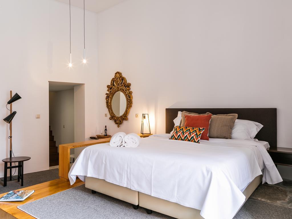 Stay In Apartments ปอร์โต ภายนอก รูปภาพ