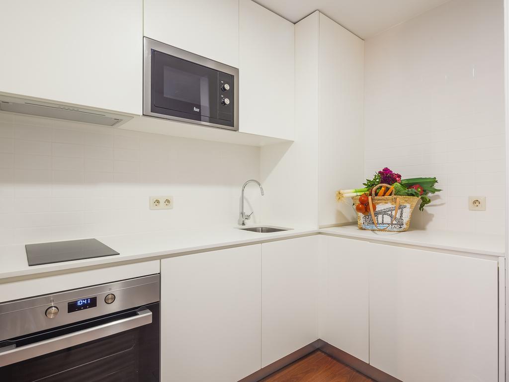 Stay In Apartments ปอร์โต ภายนอก รูปภาพ