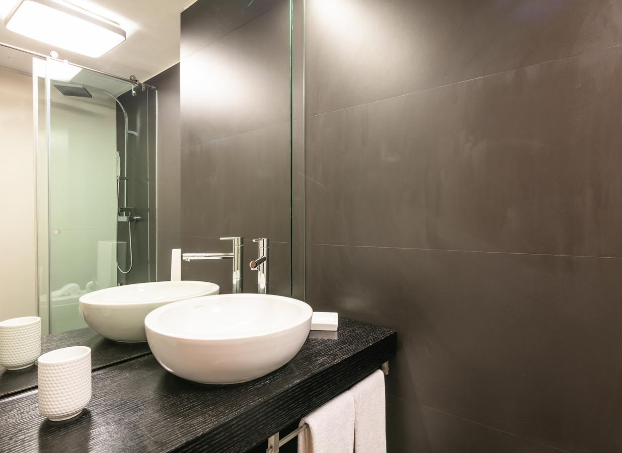 Stay In Apartments ปอร์โต ภายนอก รูปภาพ